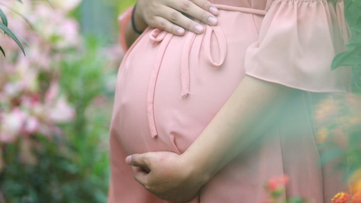 Скрининг репродуктивного здоровья: кому и как пройти - новости ТИА