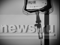 В Твери анестезиолога-реаниматолога обвиняют в причинении смерти по неосторожности  - новости ТИА