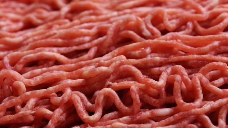 Тверские специалисты нашли опасные бактерии в фермерских продуктах - новости ТИА