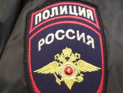 В Тверской области мотоциклист сбил насмерть пешехода - новости ТИА
