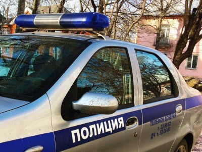 В Тверской области под колеса авто попал 11-летний велосипедист - новости ТИА