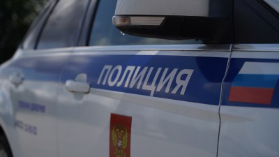 В Тверской области 9-летний мальчик поехал к бабушке и попал под машину - новости ТИА