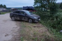 В Тверской области в лесу найдено тело таксиста, с которым жестоко расправился клиент - новости ТИА