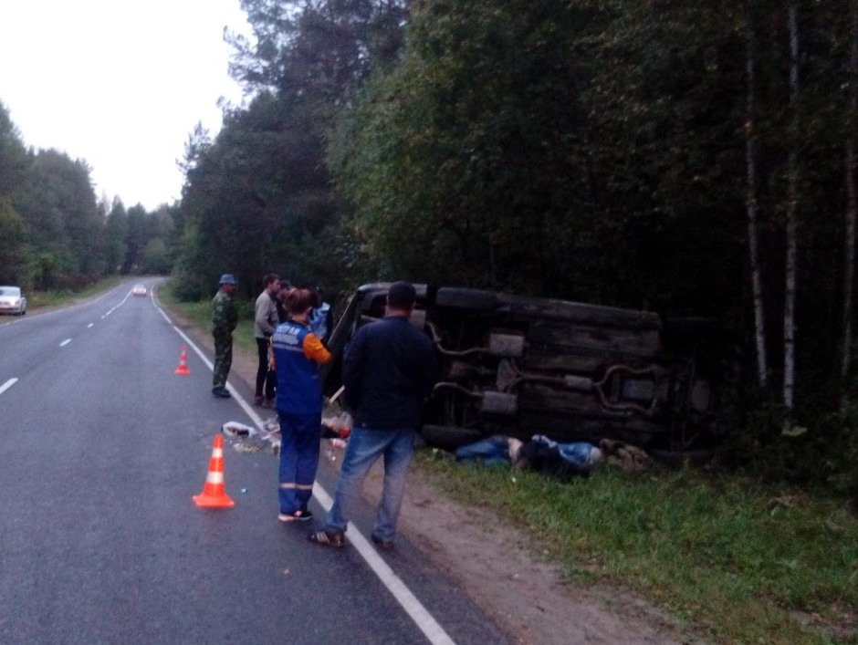 http://www.tvernews.ru/uploads/KjPl77U2fCcL1ydMb0BczOe8FDFQjT.jpg