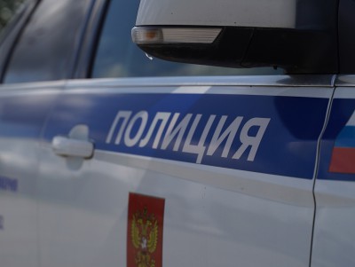 На трассе в Тверской области в аварии пострадал 6-летний ребенок - новости ТИА