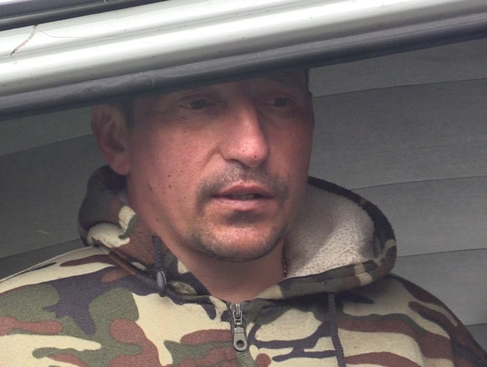 Направлено в суд дело об убийстве 9 человек в Тверской области Направлено в суд дело об убийстве 9 человек в Тверской области