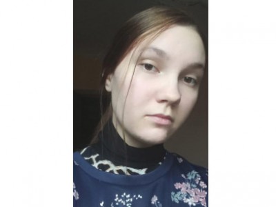 В Твери пропала 17-летняя девушка - новости ТИА
