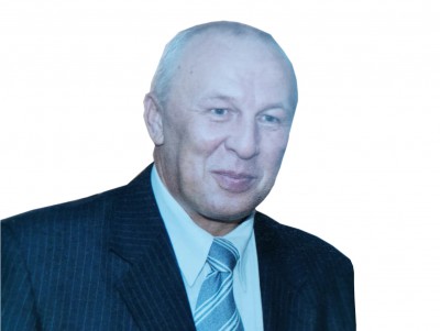 Ушел из жизни главный тверской фтизиатр Виктор Лебедев - новости ТИА