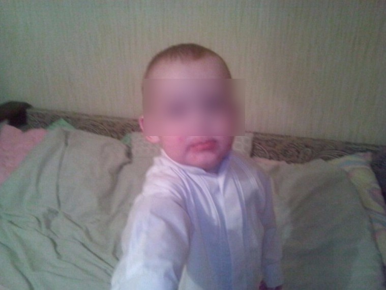 Смотреть онлайн новости ростова-на дону