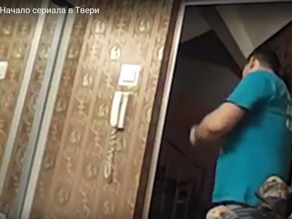 Мк главные новости дня в россии сегодня и в мире