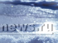 Жителей Тверской области предупредили о неблагоприятных метеорологических явлениях  - новости ТИА