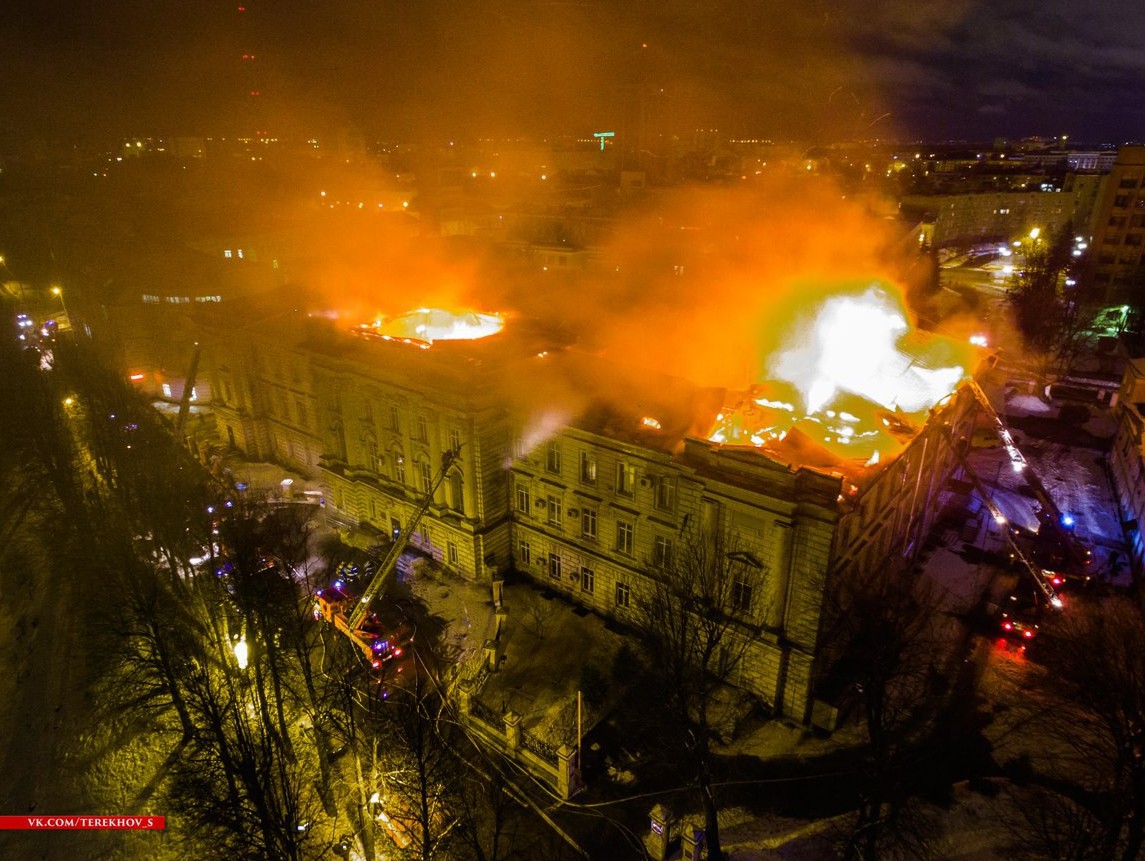 Аллерголог иммунолог жуковский запись к врачу